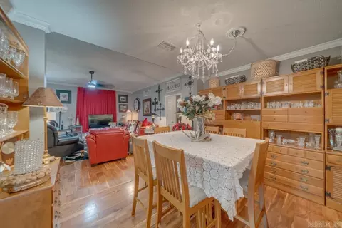 104 Martha Jean, Beebe, AR 72012 photo 9