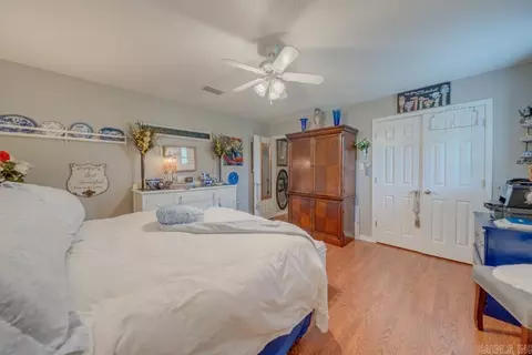 104 Martha Jean, Beebe, AR 72012 photo 21