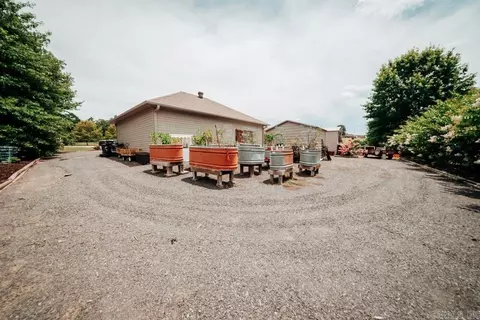104 Martha Jean, Beebe, AR 72012 photo 39