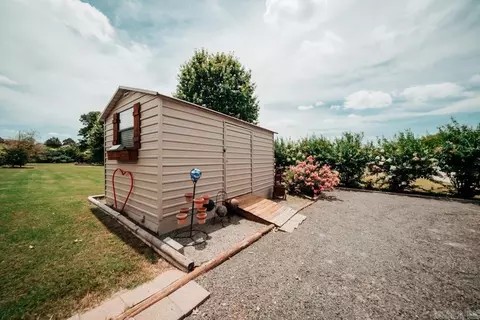 104 Martha Jean, Beebe, AR 72012 photo 37
