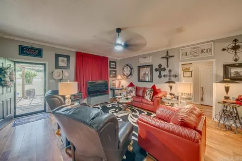 104 Martha Jean, Beebe, AR 72012 photo 30