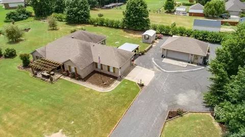 104 Martha Jean, Beebe, AR 72012 photo 40