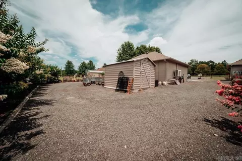 104 Martha Jean, Beebe, AR 72012 photo 38