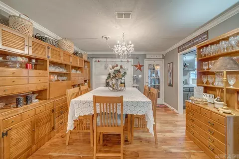 104 Martha Jean, Beebe, AR 72012 photo 8