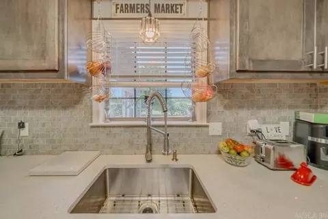 104 Martha Jean, Beebe, AR 72012 photo 5