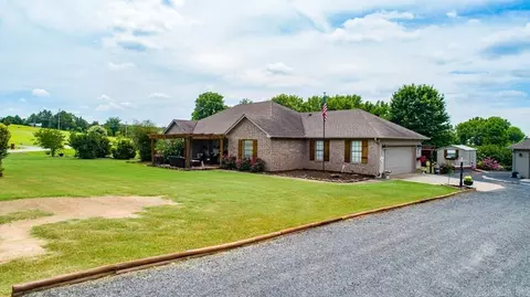104 Martha Jean, Beebe, AR 72012 photo 3