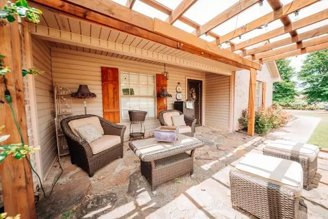 104 Martha Jean, Beebe, AR 72012 photo 31