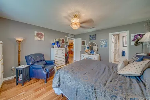 104 Martha Jean, Beebe, AR 72012 photo 27