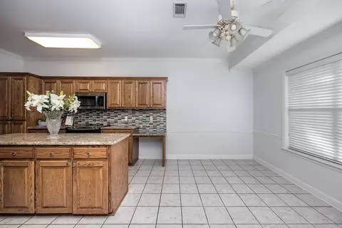 1115 Doodle Cir, Conway, AR 72034 photo 19