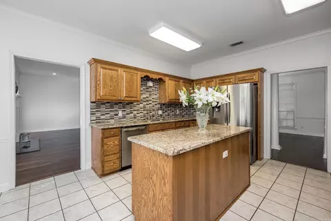 1115 Doodle Cir, Conway, AR 72034 photo 13