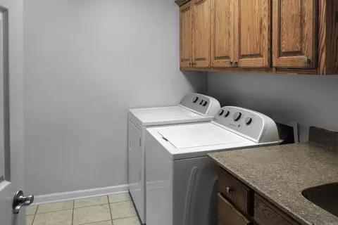 1115 Doodle Cir, Conway, AR 72034 photo 35