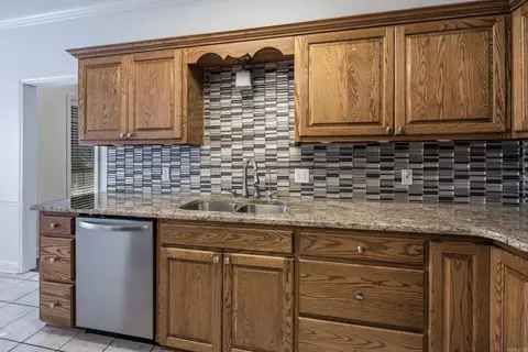 1115 Doodle Cir, Conway, AR 72034 photo 18