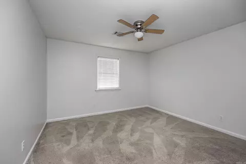 1115 Doodle Cir, Conway, AR 72034 photo 33