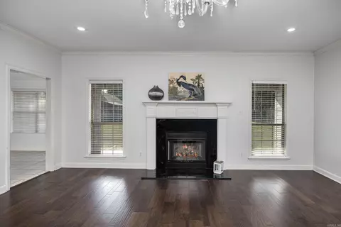 1115 Doodle Cir, Conway, AR 72034 photo 11