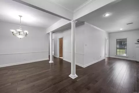 1115 Doodle Cir, Conway, AR 72034 photo 7