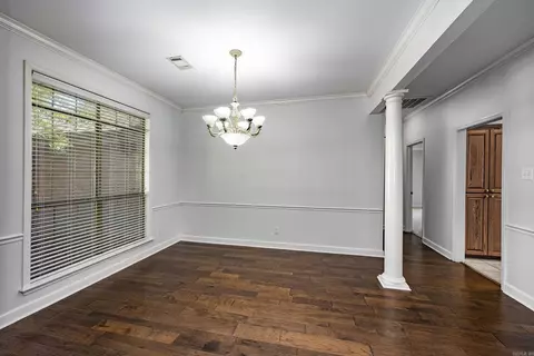 1115 Doodle Cir, Conway, AR 72034 photo 6