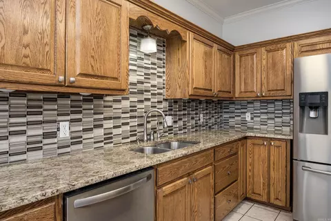 1115 Doodle Cir, Conway, AR 72034 photo 16