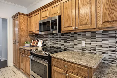 1115 Doodle Cir, Conway, AR 72034 photo 14