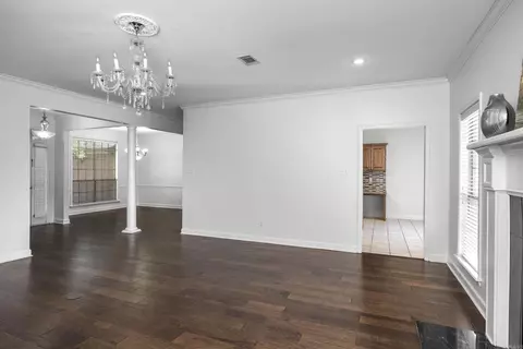 1115 Doodle Cir, Conway, AR 72034 photo 10
