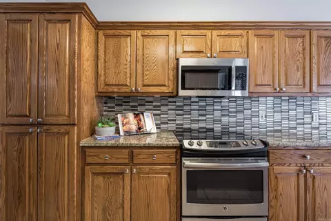 1115 Doodle Cir, Conway, AR 72034 photo 17