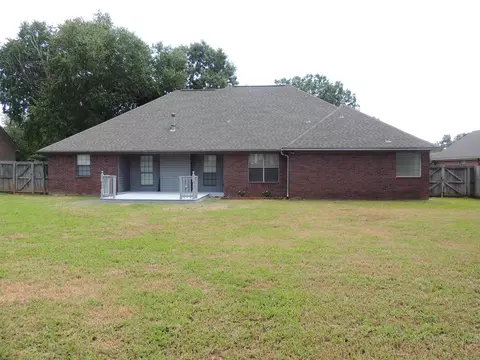 1115 Doodle Cir, Conway, AR 72034 photo 41