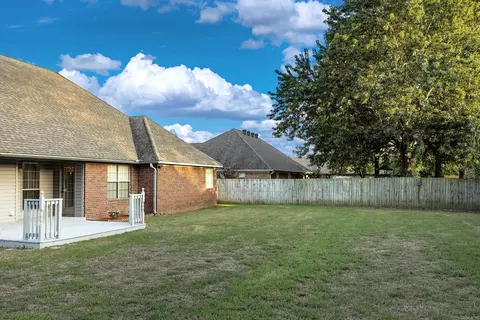 1115 Doodle Cir, Conway, AR 72034 photo 37