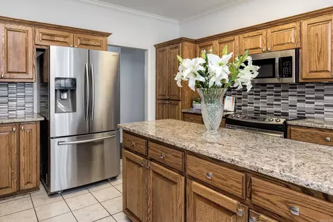 1115 Doodle Cir, Conway, AR 72034 photo 15