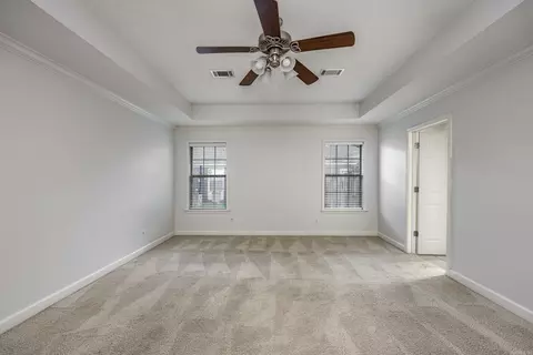 1115 Doodle Cir, Conway, AR 72034 photo 22