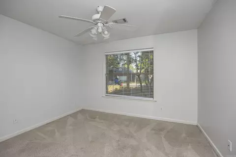 1115 Doodle Cir, Conway, AR 72034 photo 30