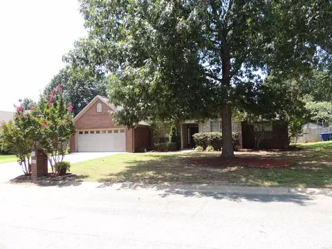 1115 Doodle Cir, Conway, AR 72034 photo 39