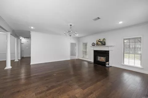 1115 Doodle Cir, Conway, AR 72034 photo 9