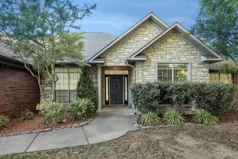1115 Doodle Cir, Conway, AR 72034 photo 3