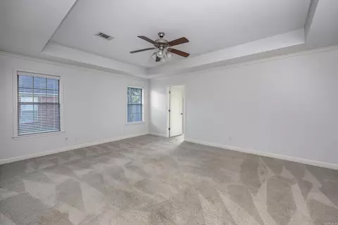 1115 Doodle Cir, Conway, AR 72034 photo 21