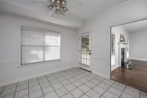 1115 Doodle Cir, Conway, AR 72034 photo 20