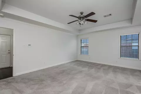 1115 Doodle Cir, Conway, AR 72034 photo 23