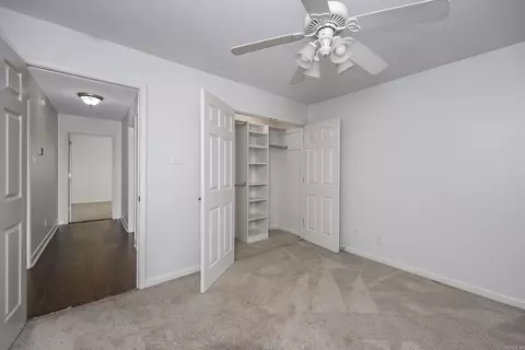 1115 Doodle Cir, Conway, AR 72034 photo 31