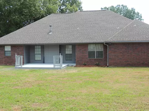 1115 Doodle Cir, Conway, AR 72034 photo 40