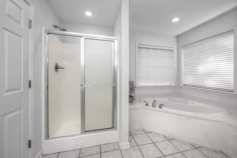 1115 Doodle Cir, Conway, AR 72034 photo 26
