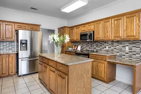 1115 Doodle Cir, Conway, AR 72034 photo 12