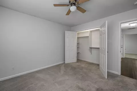 1115 Doodle Cir, Conway, AR 72034 photo 34