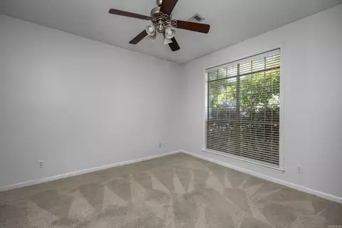 1115 Doodle Cir, Conway, AR 72034 photo 28