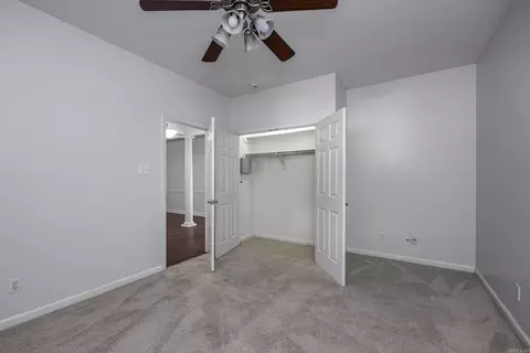 1115 Doodle Cir, Conway, AR 72034 photo 29