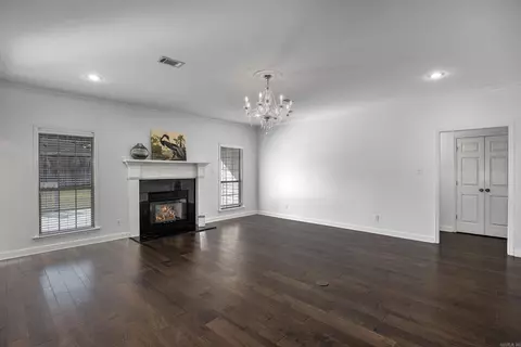 1115 Doodle Cir, Conway, AR 72034 photo 8