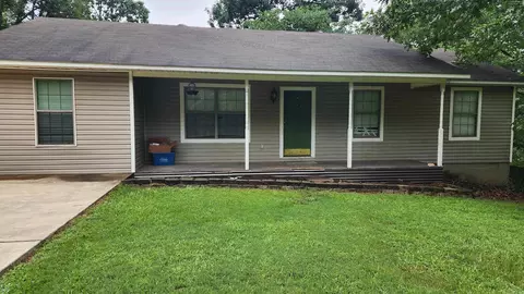 12 Falcon Dr, Conway, AR 72032 photo 1