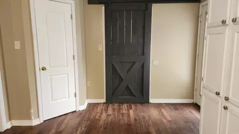 12 Falcon Dr, Conway, AR 72032 photo 12