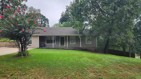 12 Falcon Dr, Conway, AR 72032 photo 3