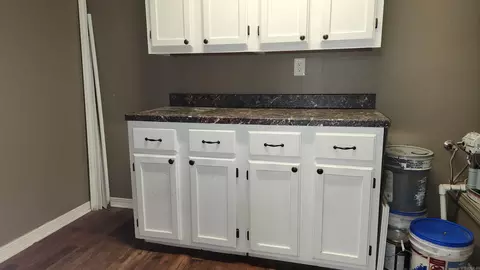 12 Falcon Dr, Conway, AR 72032 photo 13