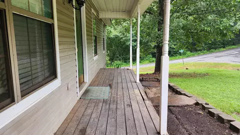 12 Falcon Dr, Conway, AR 72032 photo 6
