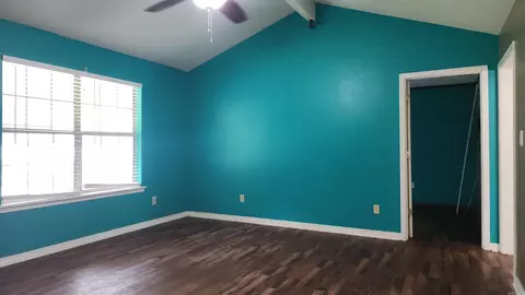 12 Falcon Dr, Conway, AR 72032 photo 7