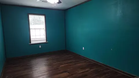 12 Falcon Dr, Conway, AR 72032 photo 14